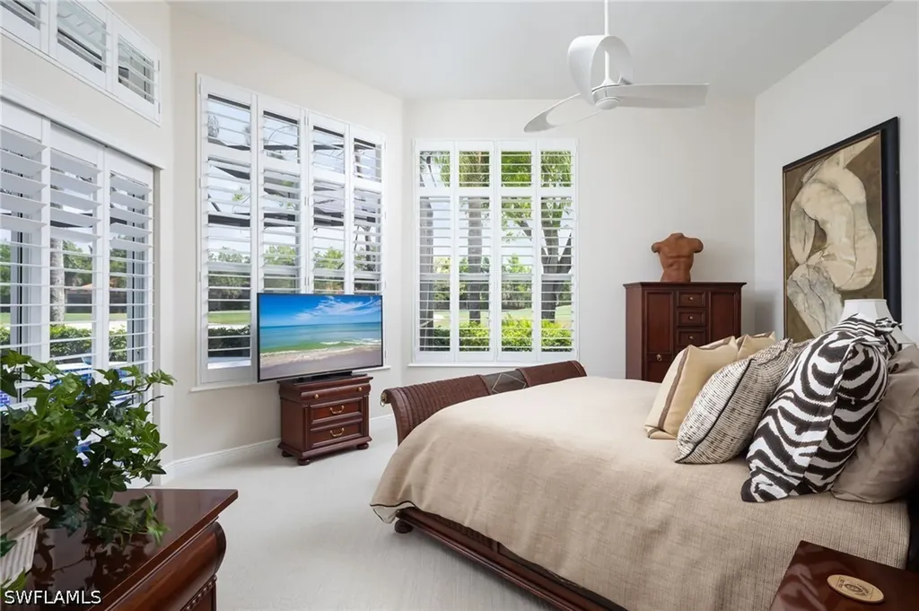 3105 Terramar Drive Naples FL 34119