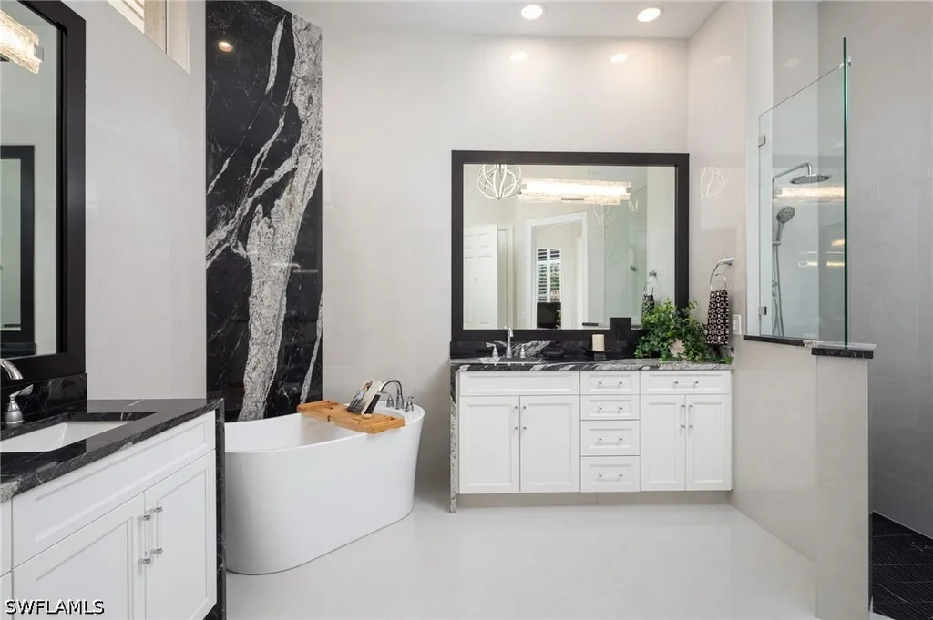 3105 Terramar Drive Naples FL 34119
