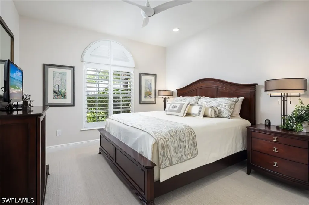 3105 Terramar Drive Naples FL 34119