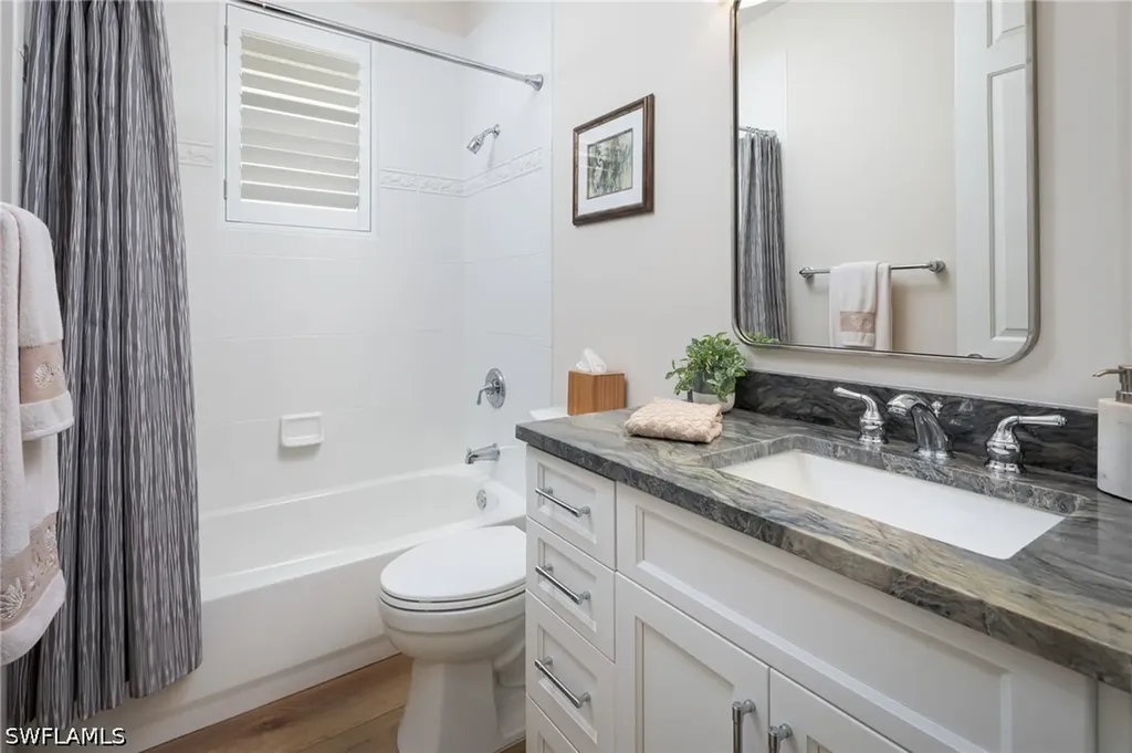 3105 Terramar Drive Naples FL 34119