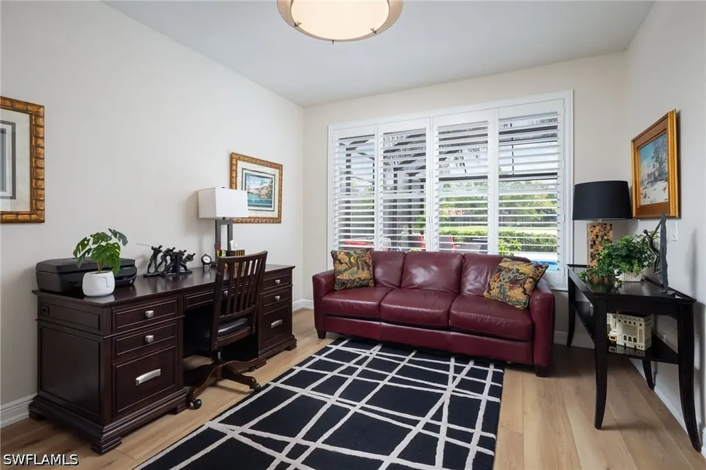 3105 Terramar Drive Naples FL 34119