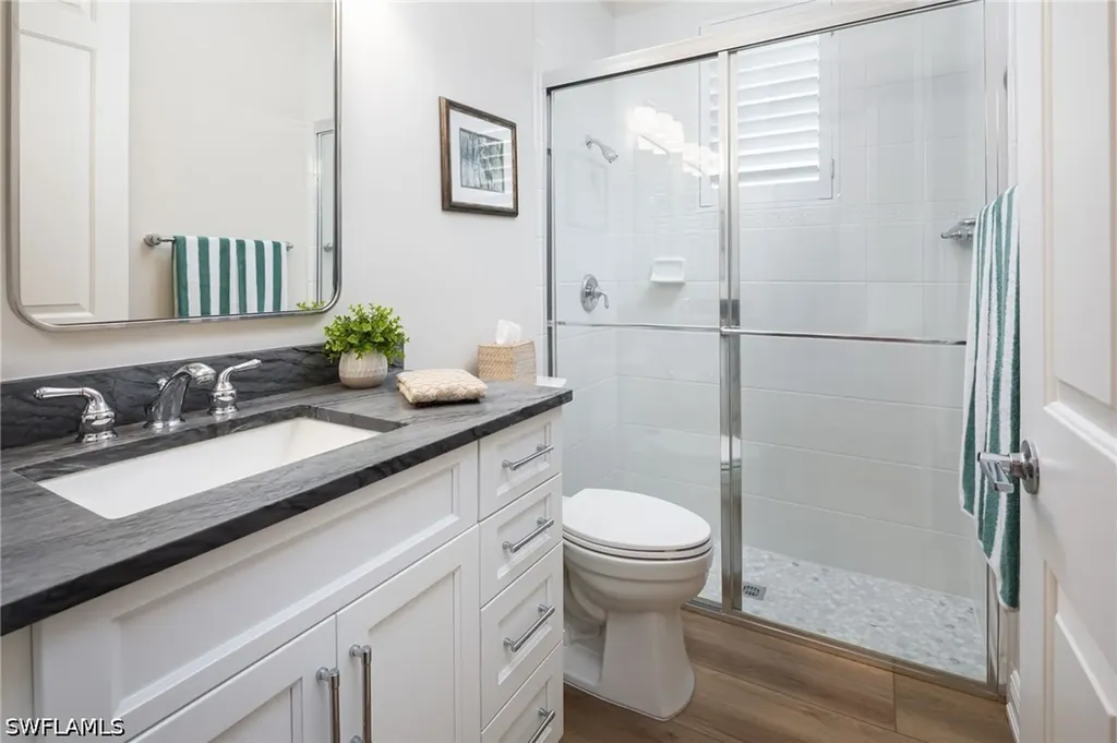 3105 Terramar Drive Naples FL 34119