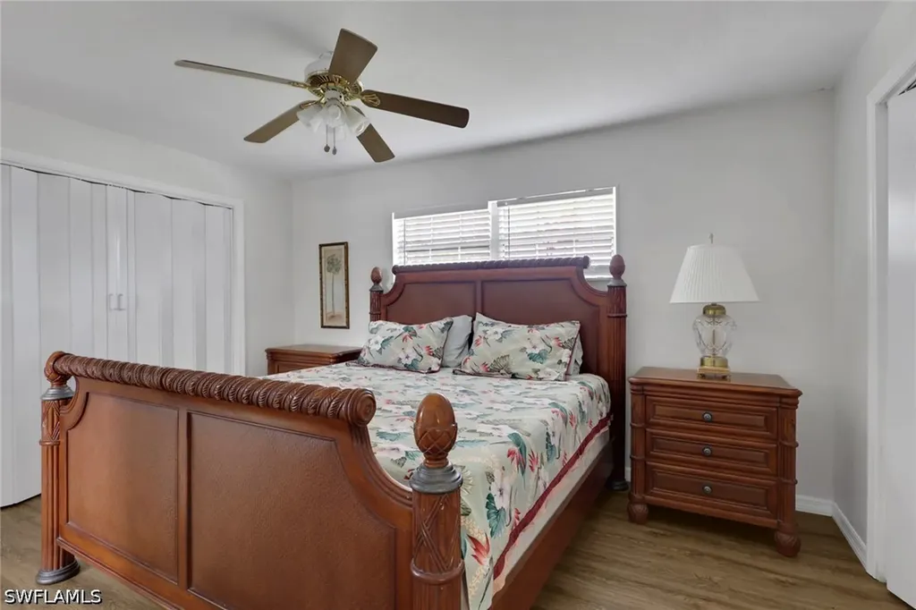 2772 Riverview Drive Naples FL 34112