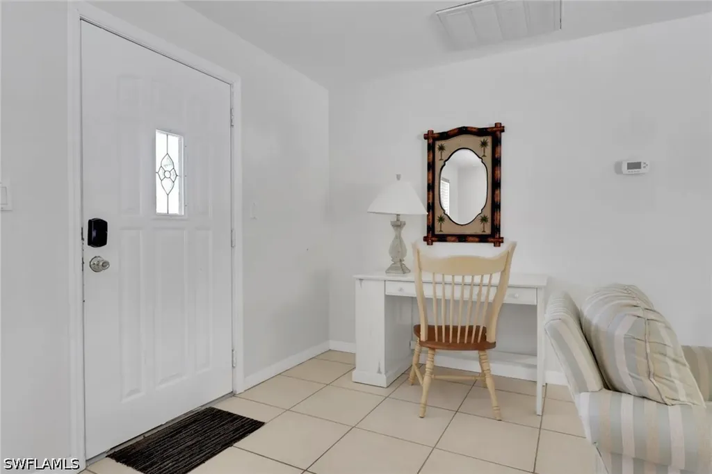 2772 Riverview Drive Naples FL 34112
