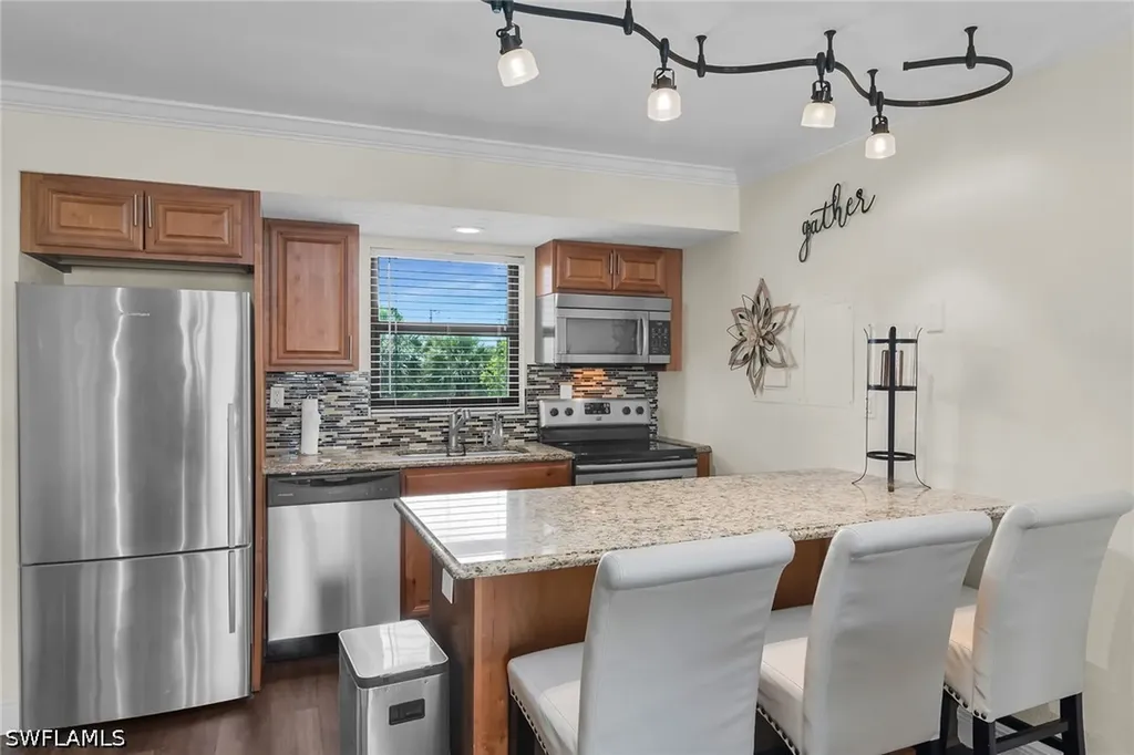 1012 Anglers Cove Marco Island FL 34145