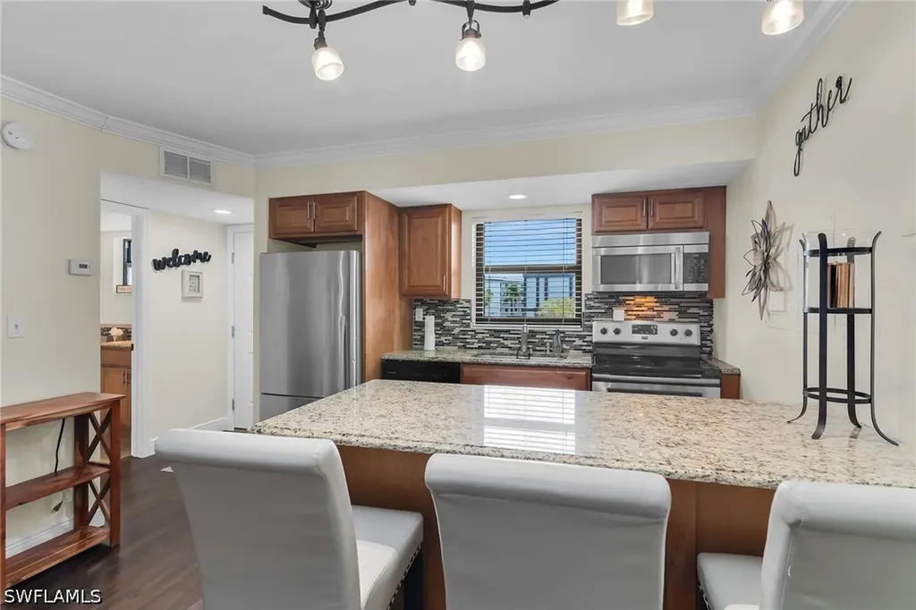 1012 Anglers Cove Marco Island FL 34145
