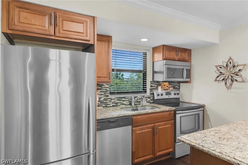 1012 Anglers Cove Marco Island FL 34145