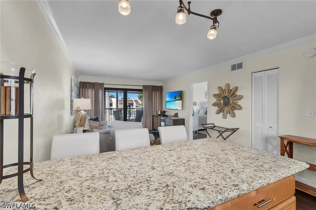 1012 Anglers Cove Marco Island FL 34145