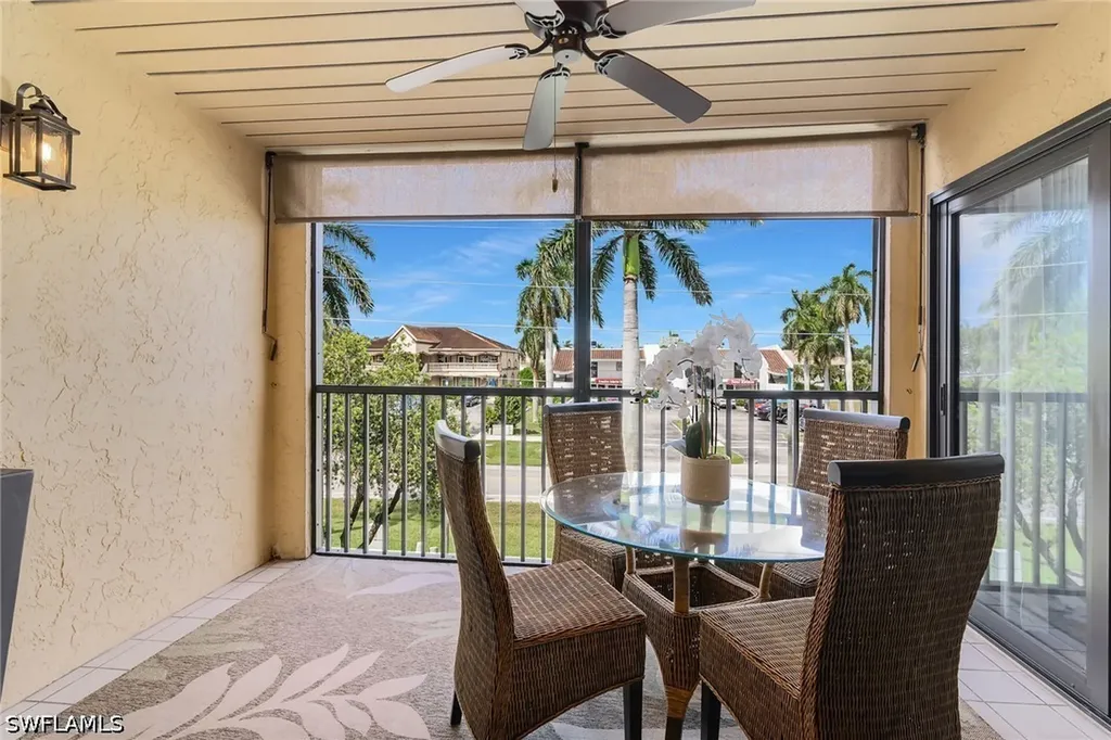 1012 Anglers Cove Marco Island FL 34145
