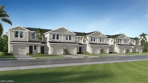 28518 Sweet Meadow Drive Punta Gorda FL 33955