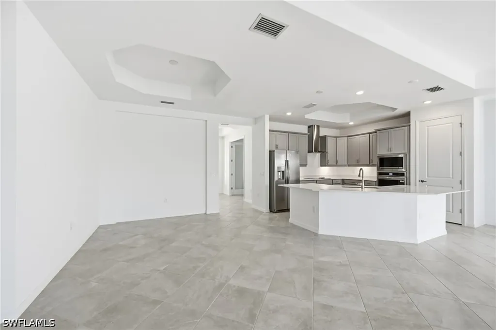 5469 Pikewood Court Ave Maria FL 34142