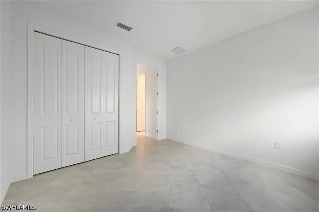 5469 Pikewood Court Ave Maria FL 34142