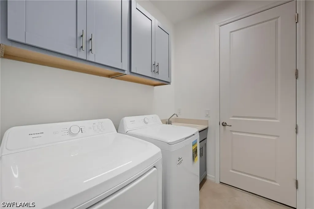 5469 Pikewood Court Ave Maria FL 34142