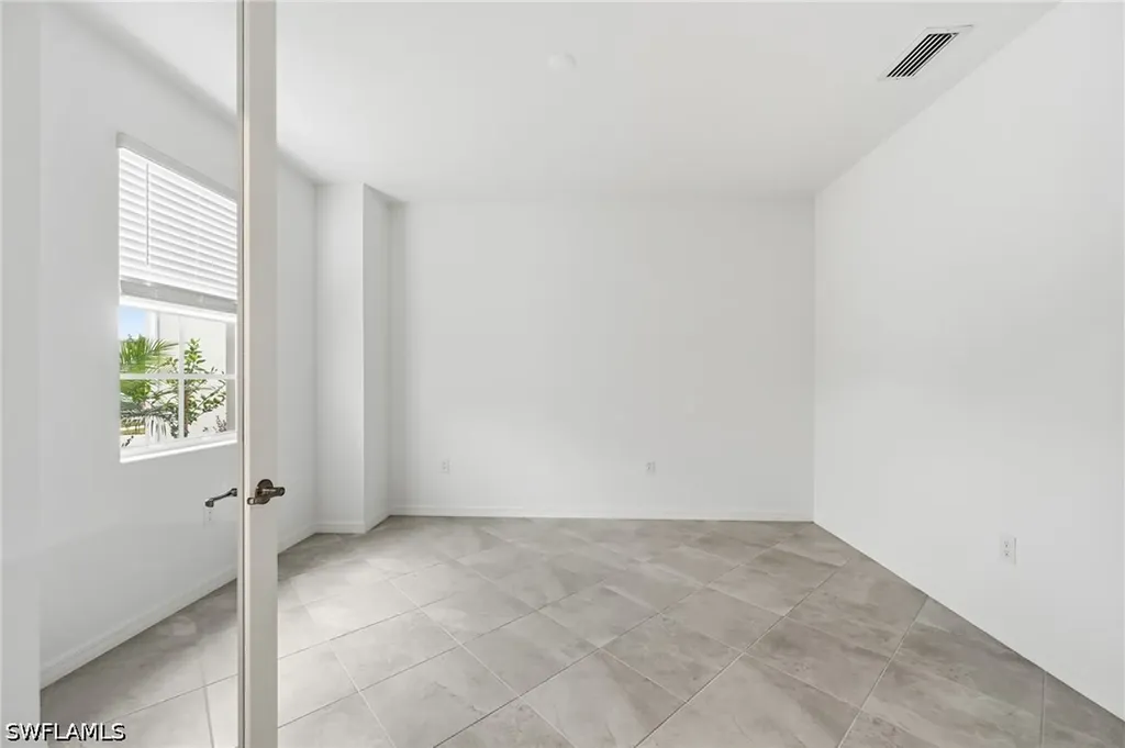 5469 Pikewood Court Ave Maria FL 34142