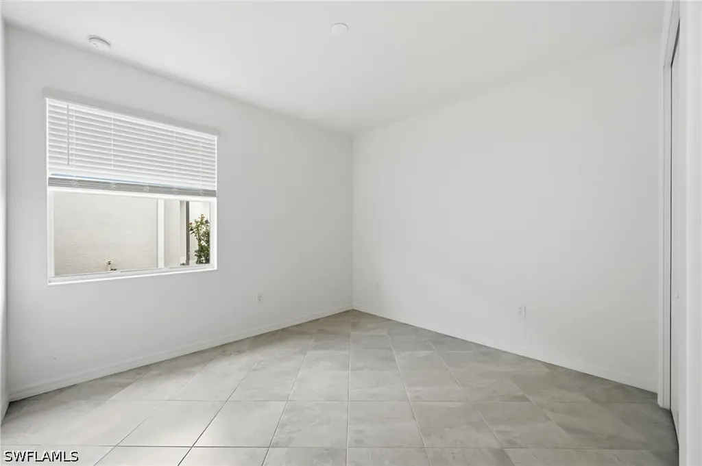 5469 Pikewood Court Ave Maria FL 34142