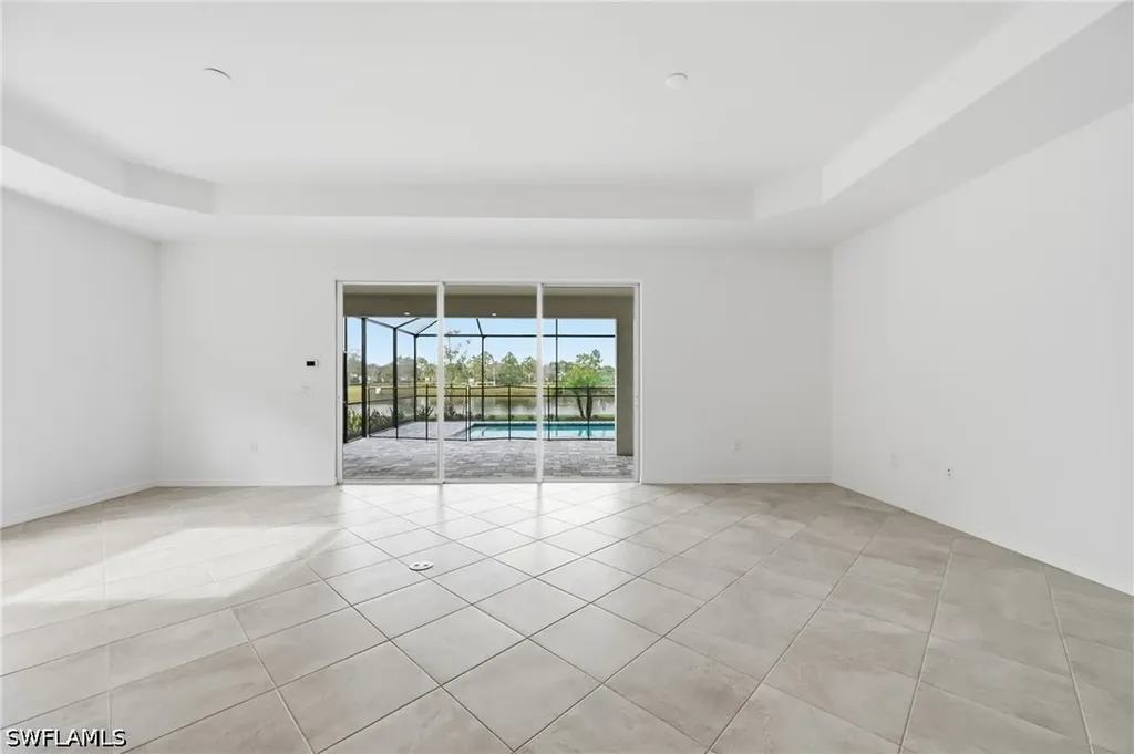 5469 Pikewood Court Ave Maria FL 34142