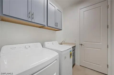 5469 Pikewood Court Ave Maria FL 34142