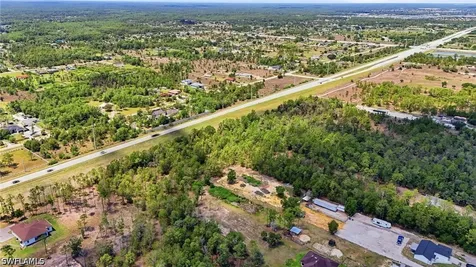 Oil Well Road Naples FL 33155