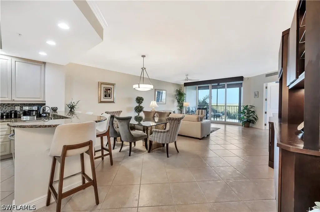 23850 Via Italia Circle Estero FL 34134