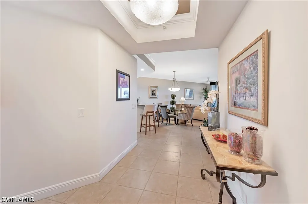 23850 Via Italia Circle Estero FL 34134