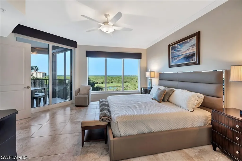 23850 Via Italia Circle Estero FL 34134