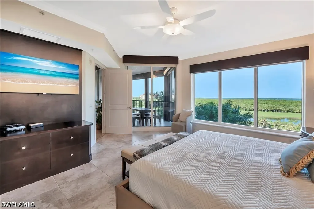 23850 Via Italia Circle Estero FL 34134