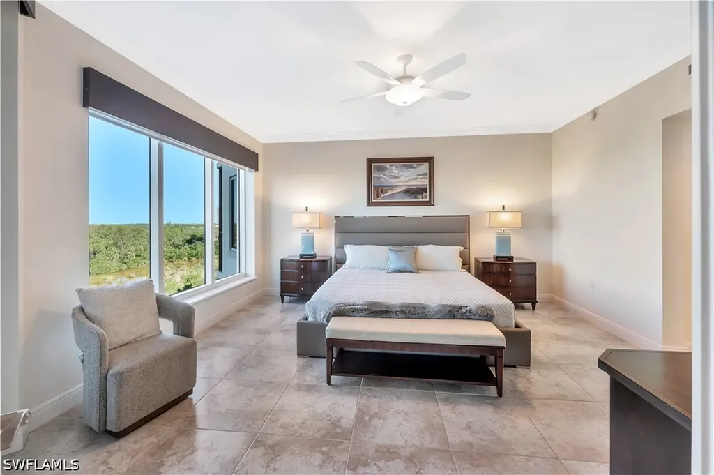 23850 Via Italia Circle Estero FL 34134