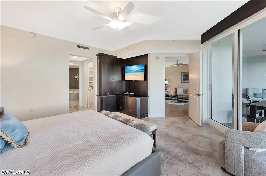 23850 Via Italia Circle Estero FL 34134