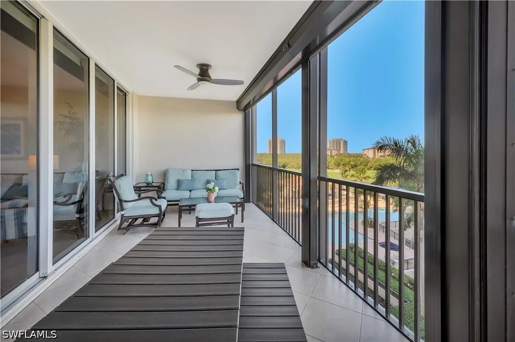 23850 Via Italia Circle Estero FL 34134