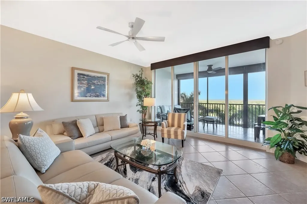 23850 Via Italia Circle Estero FL 34134