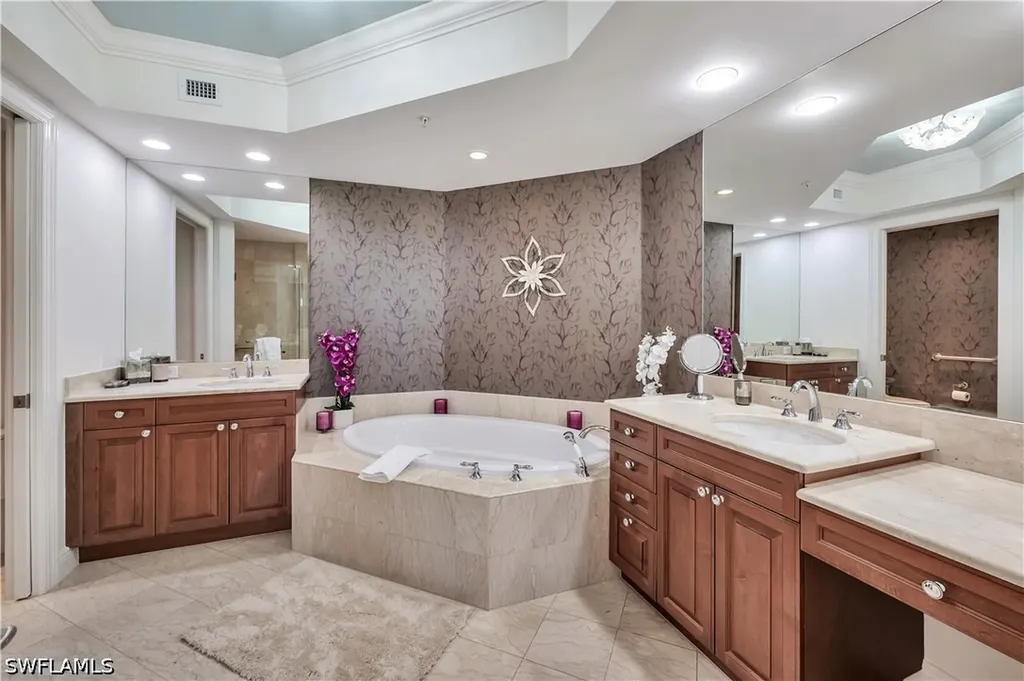 23850 Via Italia Circle Estero FL 34134