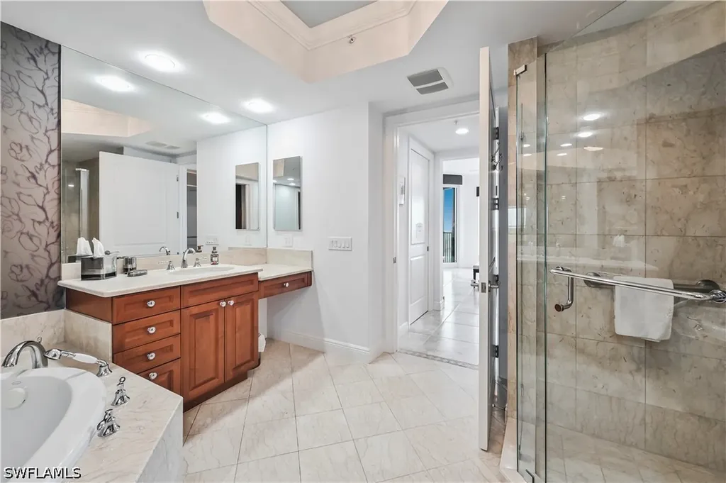 23850 Via Italia Circle Estero FL 34134