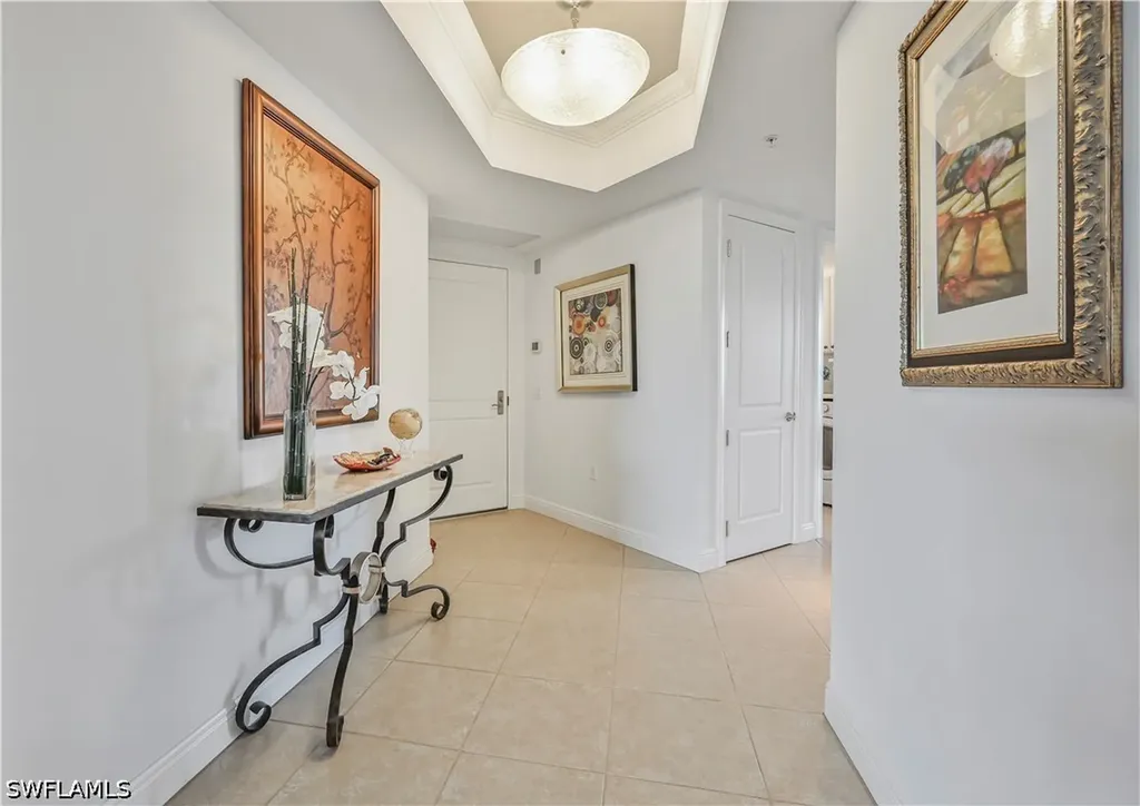 23850 Via Italia Circle Estero FL 34134