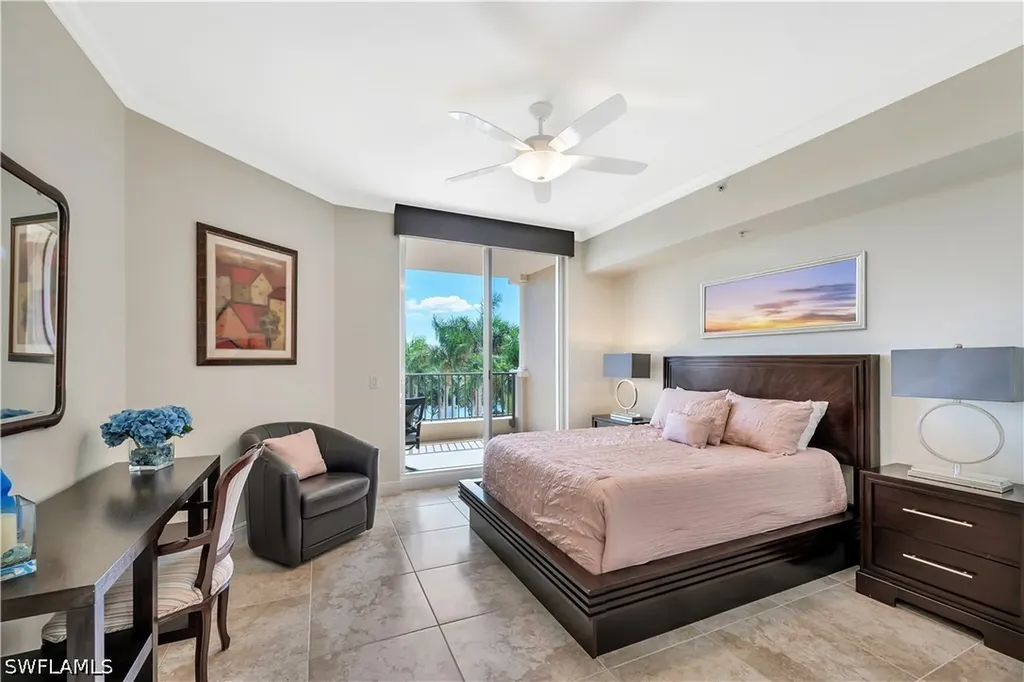 23850 Via Italia Circle Estero FL 34134