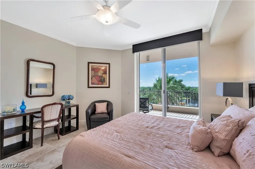 23850 Via Italia Circle Estero FL 34134