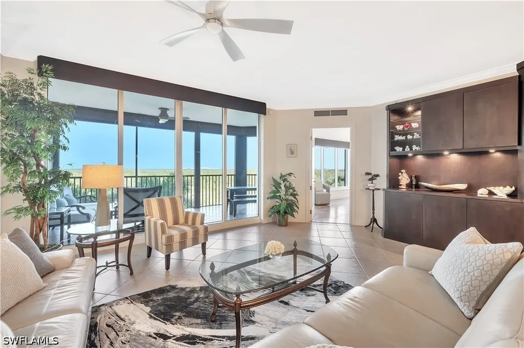 23850 Via Italia Circle Estero FL 34134