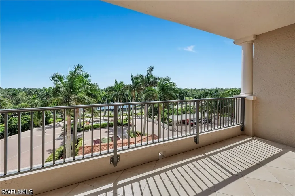 23850 Via Italia Circle Estero FL 34134