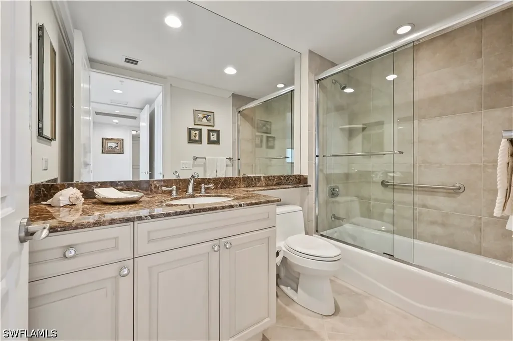 23850 Via Italia Circle Estero FL 34134