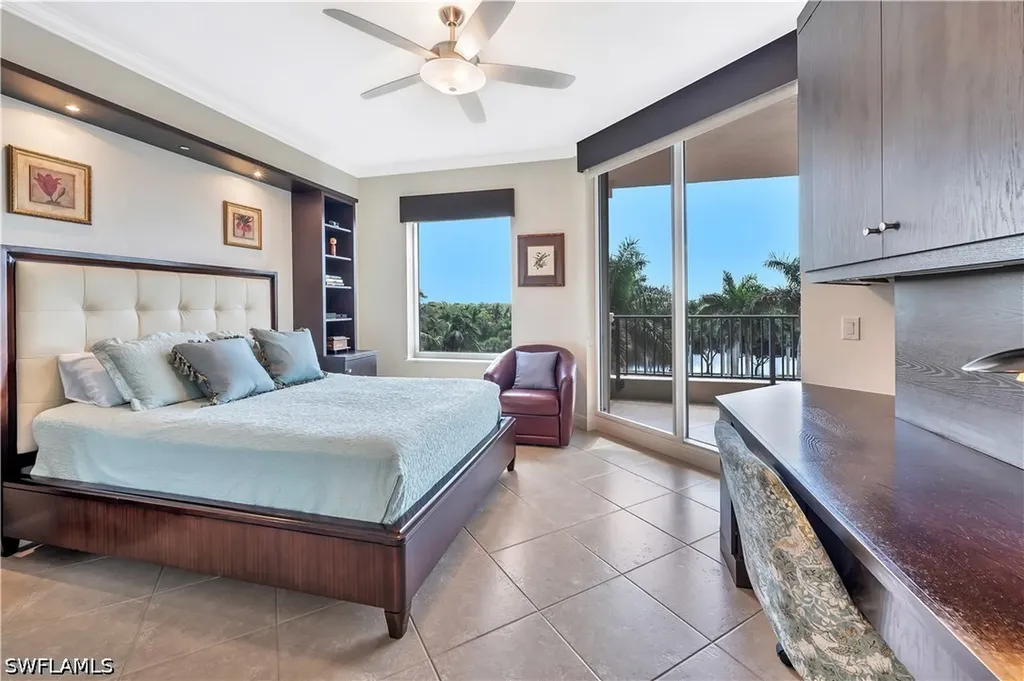 23850 Via Italia Circle Estero FL 34134