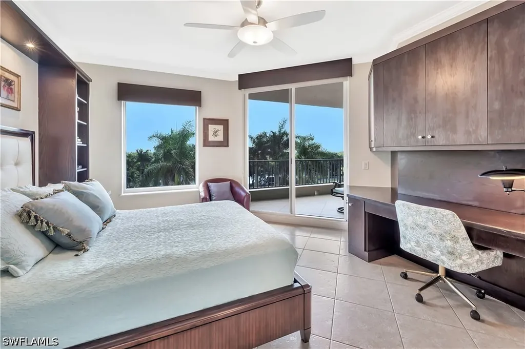23850 Via Italia Circle Estero FL 34134