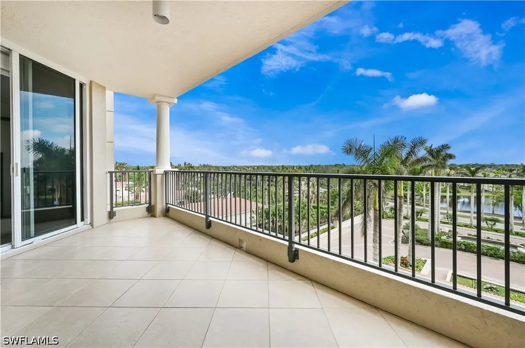 23850 Via Italia Circle Estero FL 34134