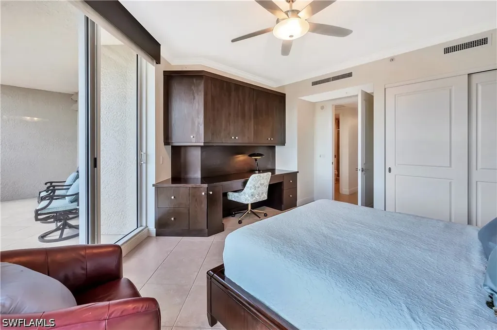23850 Via Italia Circle Estero FL 34134