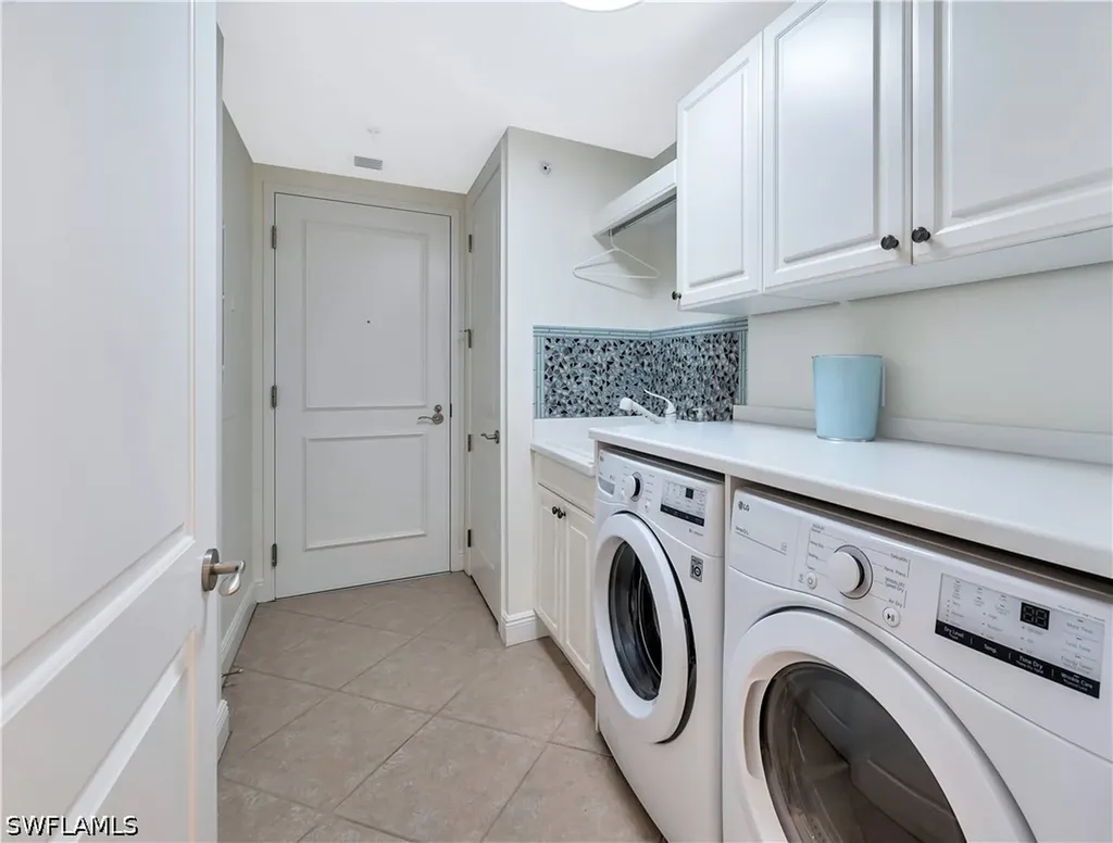23850 Via Italia Circle Estero FL 34134