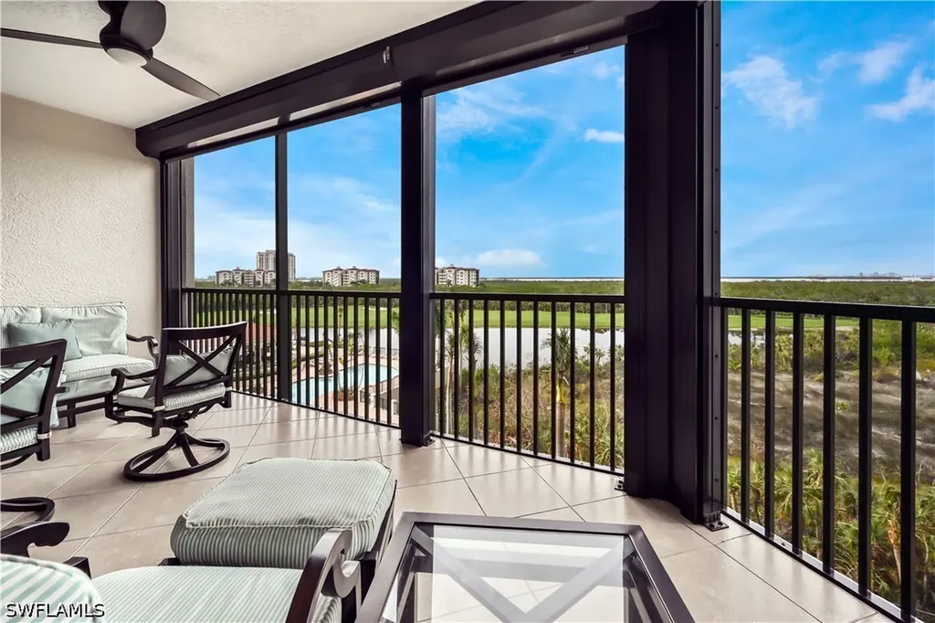 23850 Via Italia Circle Estero FL 34134