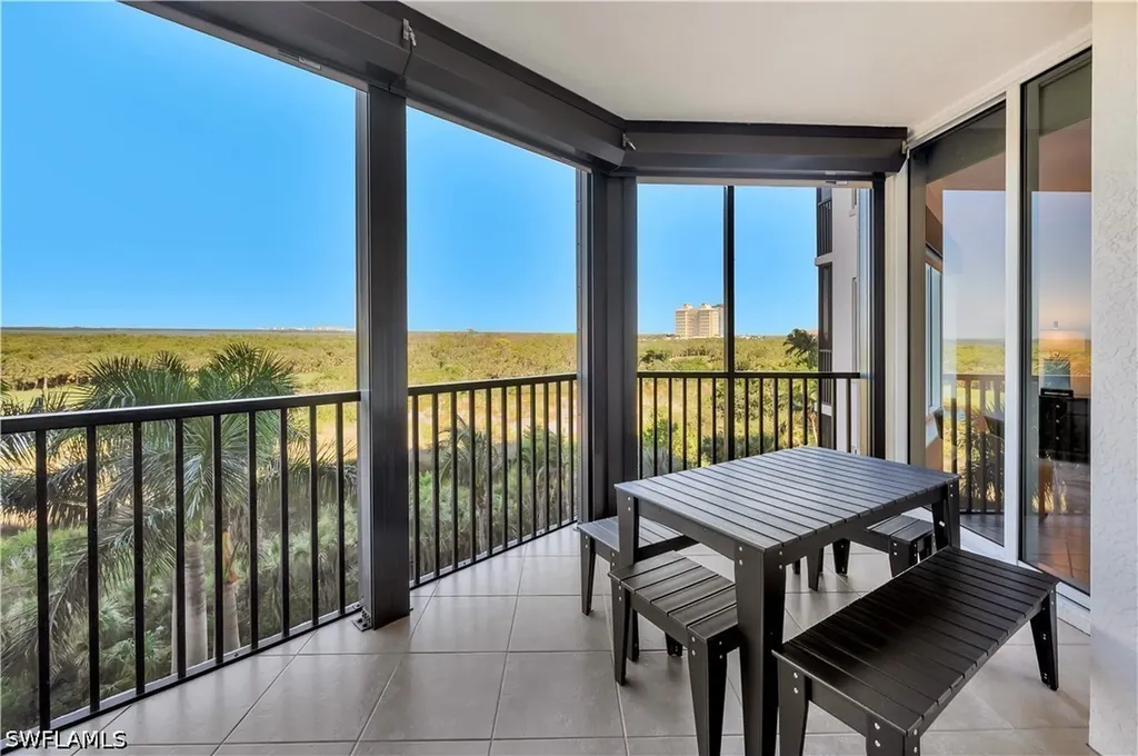 23850 Via Italia Circle Estero FL 34134