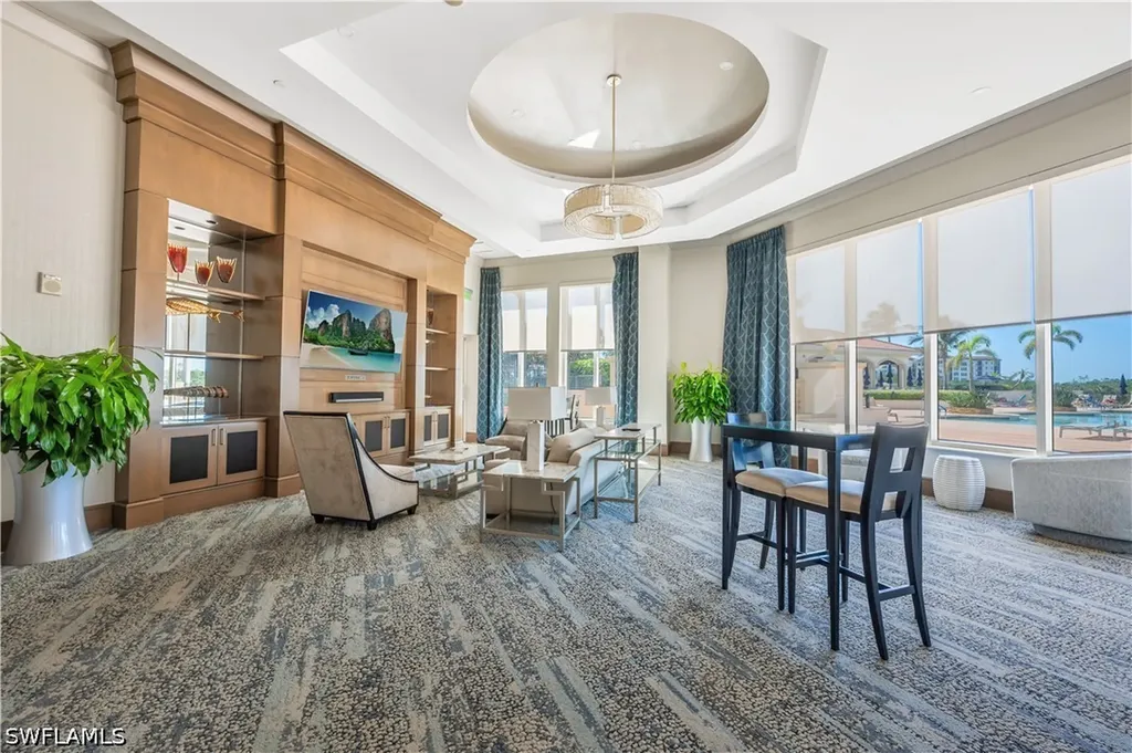 23850 Via Italia Circle Estero FL 34134