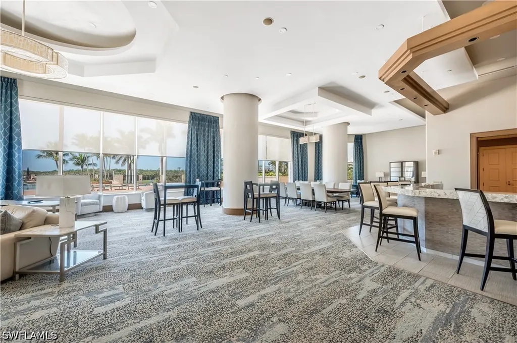 23850 Via Italia Circle Estero FL 34134