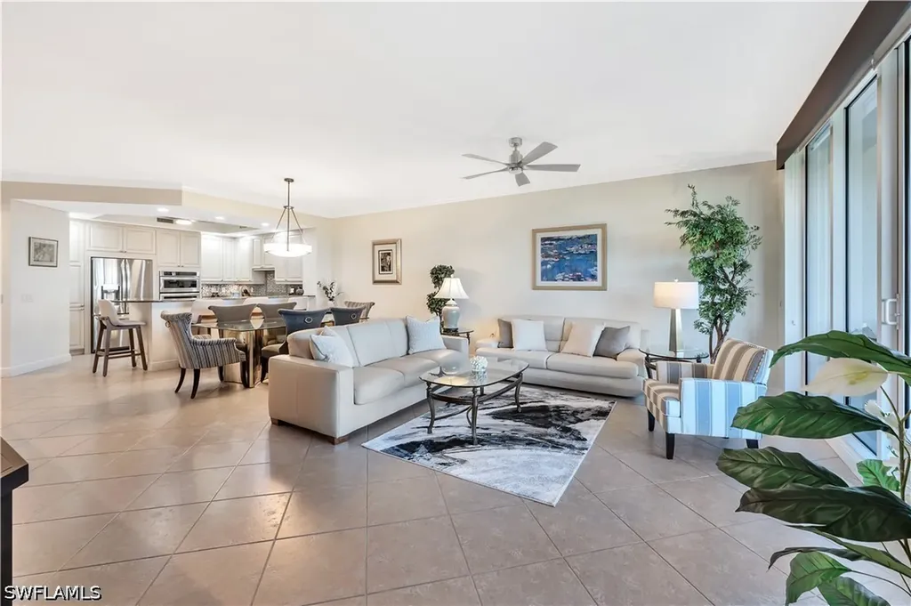 23850 Via Italia Circle Estero FL 34134