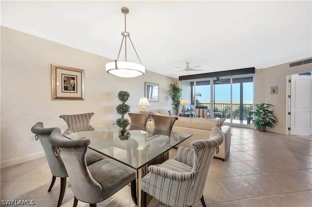 23850 Via Italia Circle Estero FL 34134