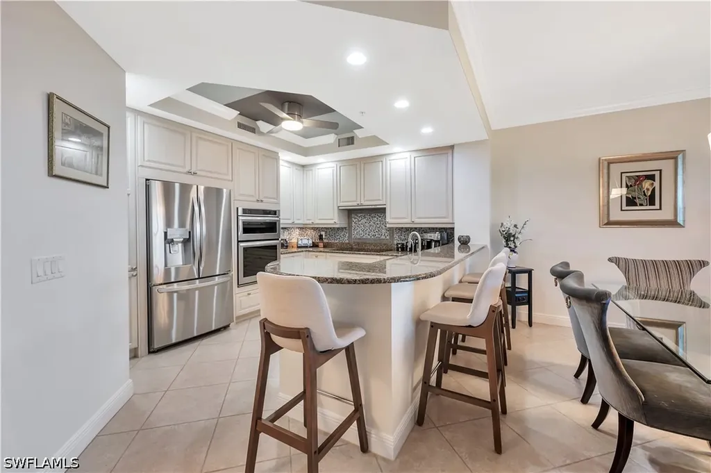 23850 Via Italia Circle Estero FL 34134